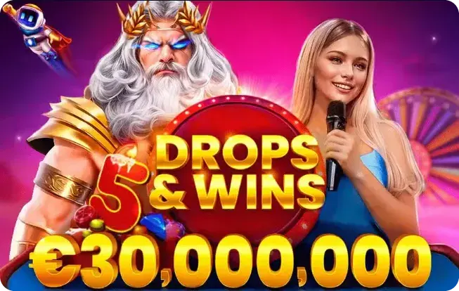 1win